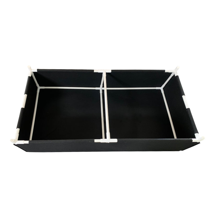 Raised Bed Bags Raised.Bed_UAE