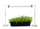 Indoor Germination System, Plant Light